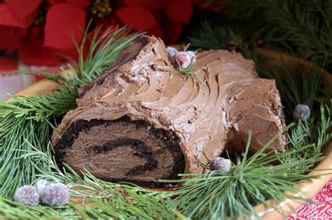 Exploring Different Rituals and Spells Utilizing the Yule Log in Witchcraft